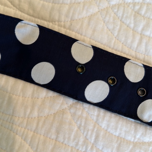 Vintage short jumper - Picture 7 of 9